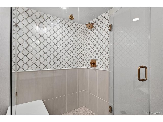 16661 Miners Way, Broomfield, CO 80023