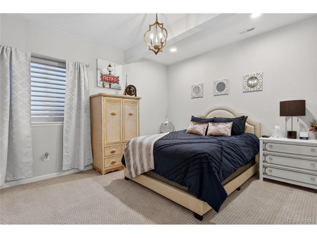 16661 Miners Way, Broomfield, CO 80023