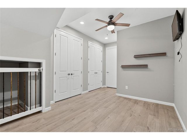 16661 Miners Way, Broomfield, CO 80023