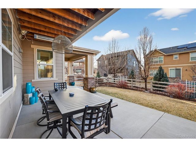 16661 Miners Way, Broomfield, CO 80023