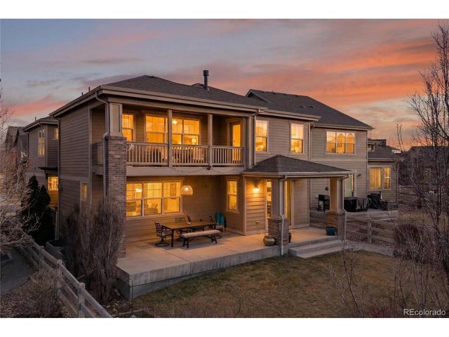 16661 Miners Way, Broomfield, CO 80023