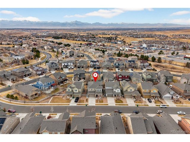 16661 Miners Way, Broomfield, CO 80023