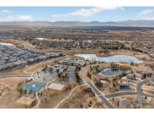 16661 Miners Way, Broomfield, CO 80023