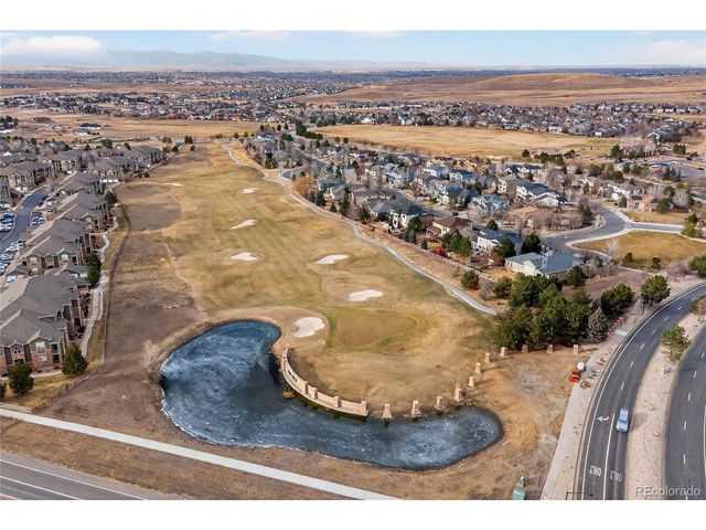 16661 Miners Way, Broomfield, CO 80023