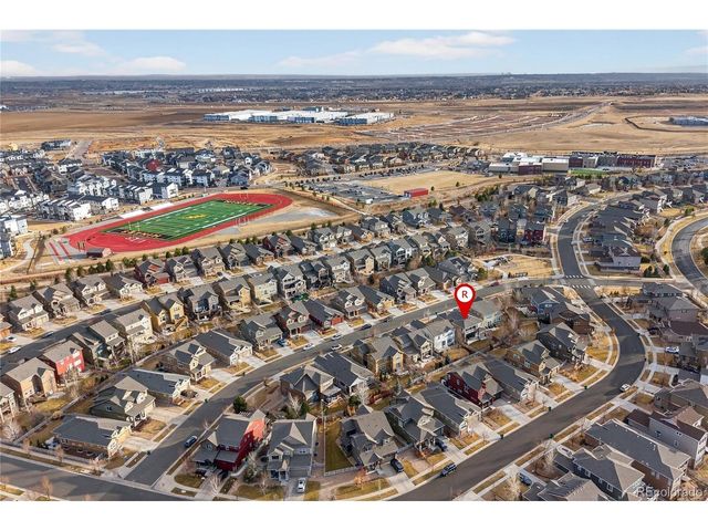 16661 Miners Way, Broomfield, CO 80023