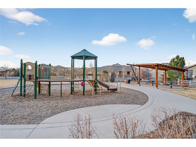 16661 Miners Way, Broomfield, CO 80023