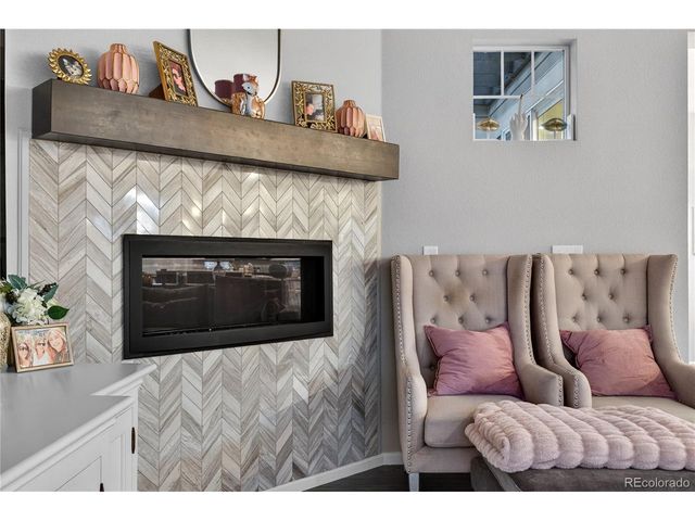 16661 Miners Way, Broomfield, CO 80023