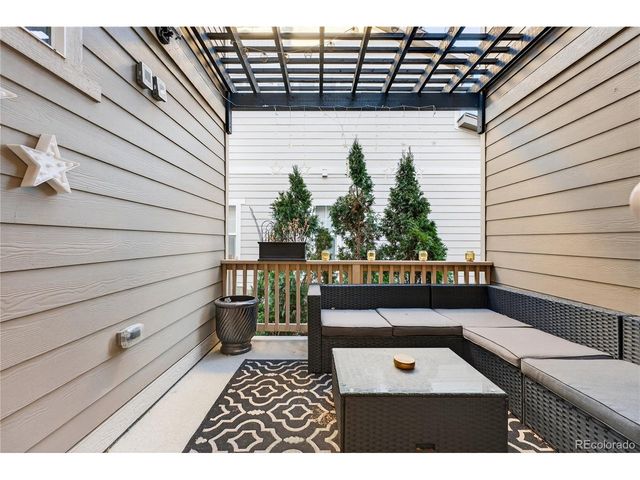 16661 Miners Way, Broomfield, CO 80023