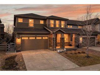 16661 Miners Way, Broomfield, CO 80023