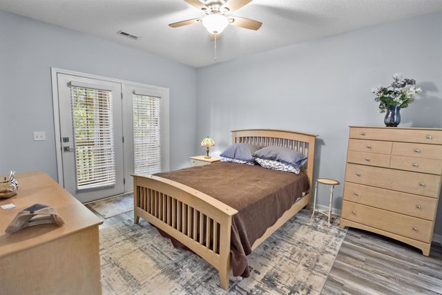 1058 Sea Mountain Hwy Unit 3303, North Myrtle Beach, SC 29582