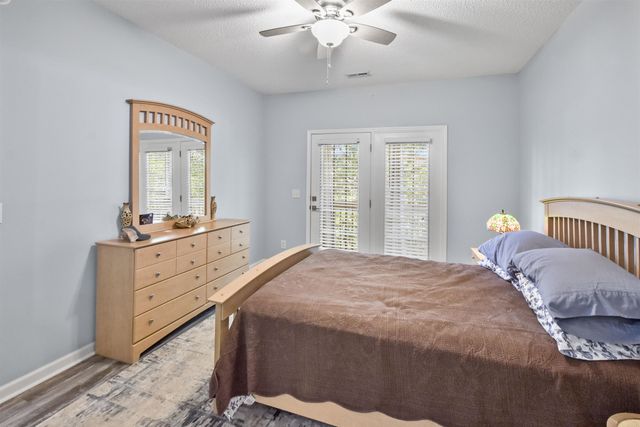 1058 Sea Mountain Hwy Unit 3303, North Myrtle Beach, SC 29582