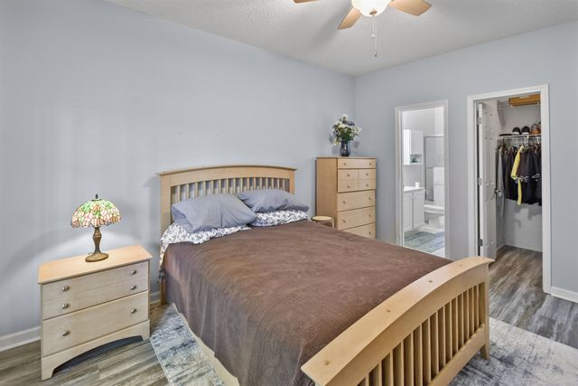 1058 Sea Mountain Hwy Unit 3303, North Myrtle Beach, SC 29582
