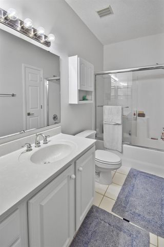 1058 Sea Mountain Hwy Unit 3303, North Myrtle Beach, SC 29582