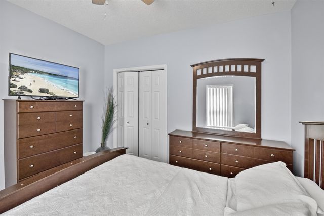 1058 Sea Mountain Hwy Unit 3303, North Myrtle Beach, SC 29582