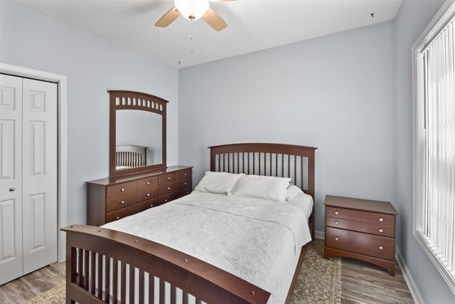 1058 Sea Mountain Hwy Unit 3303, North Myrtle Beach, SC 29582