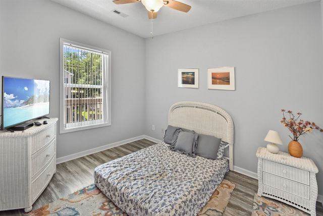 1058 Sea Mountain Hwy Unit 3303, North Myrtle Beach, SC 29582