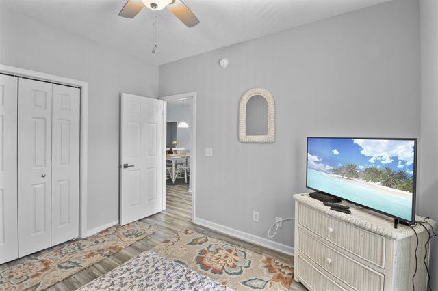 1058 Sea Mountain Hwy Unit 3303, North Myrtle Beach, SC 29582
