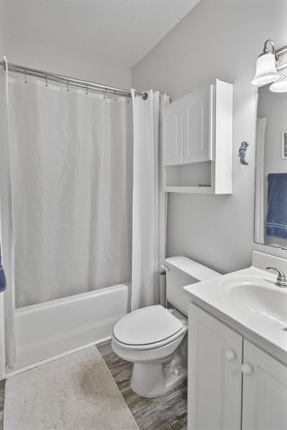 1058 Sea Mountain Hwy Unit 3303, North Myrtle Beach, SC 29582