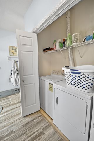 1058 Sea Mountain Hwy Unit 3303, North Myrtle Beach, SC 29582