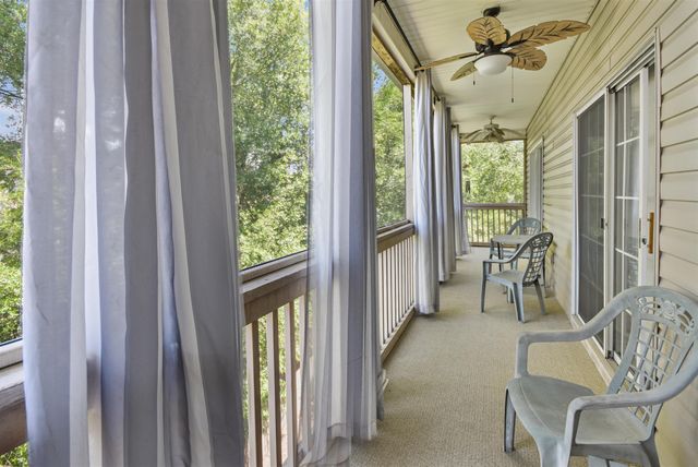1058 Sea Mountain Hwy Unit 3303, North Myrtle Beach, SC 29582