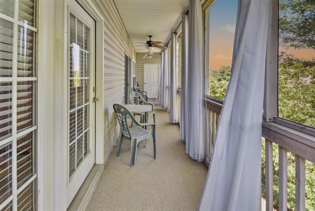 1058 Sea Mountain Hwy Unit 3303, North Myrtle Beach, SC 29582