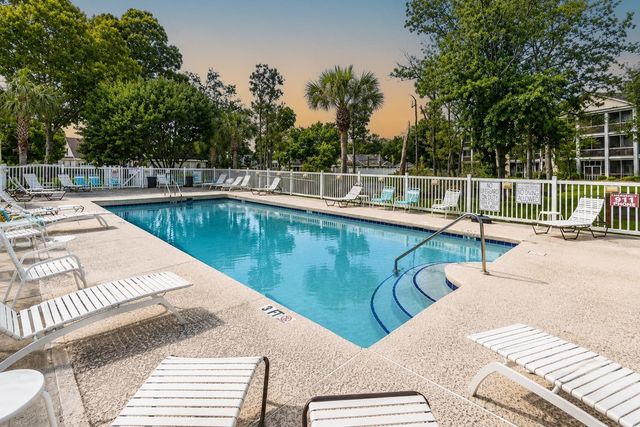 1058 Sea Mountain Hwy Unit 3303, North Myrtle Beach, SC 29582