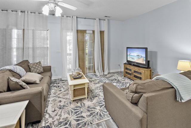 1058 Sea Mountain Hwy Unit 3303, North Myrtle Beach, SC 29582