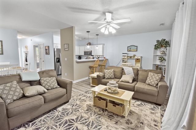 1058 Sea Mountain Hwy Unit 3303, North Myrtle Beach, SC 29582