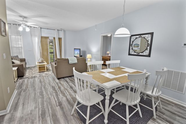 1058 Sea Mountain Hwy Unit 3303, North Myrtle Beach, SC 29582