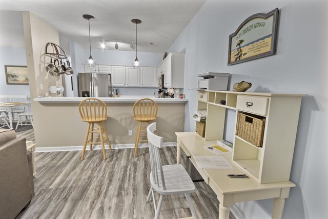 1058 Sea Mountain Hwy Unit 3303, North Myrtle Beach, SC 29582