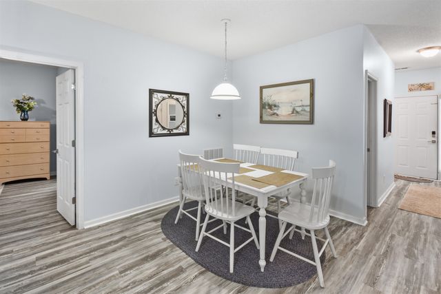 1058 Sea Mountain Hwy Unit 3303, North Myrtle Beach, SC 29582