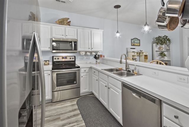 1058 Sea Mountain Hwy Unit 3303, North Myrtle Beach, SC 29582