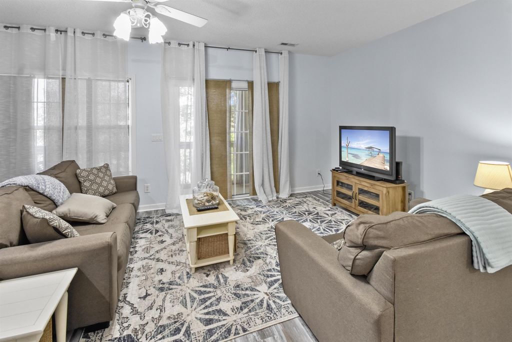 1058 Sea Mountain Hwy Unit 3303, North Myrtle Beach, SC 29582 — photo 3