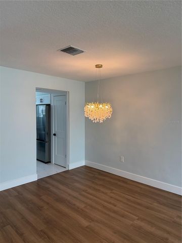 6363 GULF WINDS DRIVE 427, St Pete Beach, FL 33706