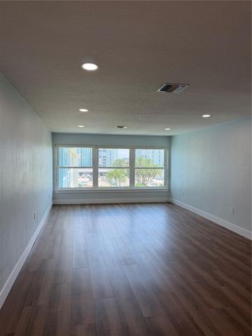 6363 GULF WINDS DRIVE 427, St Pete Beach, FL 33706