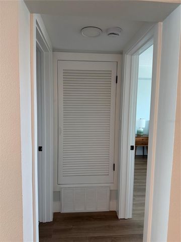 6363 GULF WINDS DRIVE 427, St Pete Beach, FL 33706