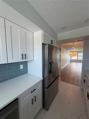 6363 GULF WINDS DRIVE 427, St Pete Beach, FL 33706