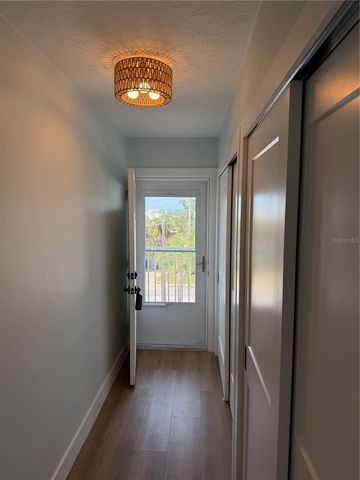 6363 GULF WINDS DRIVE 427, St Pete Beach, FL 33706