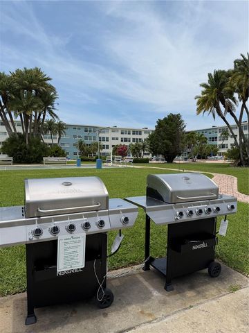 6363 GULF WINDS DRIVE 427, St Pete Beach, FL 33706