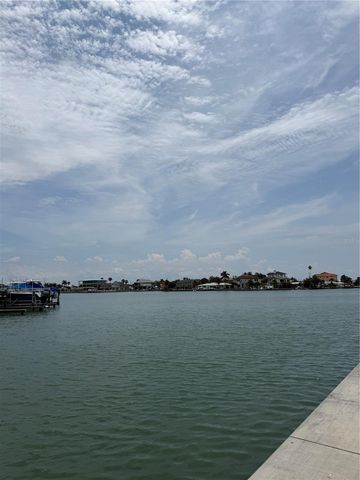 6363 GULF WINDS DRIVE 427, St Pete Beach, FL 33706