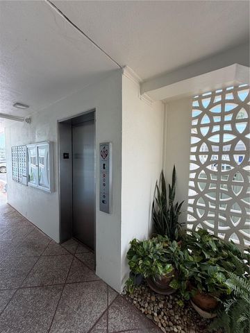 6363 GULF WINDS DRIVE 427, St Pete Beach, FL 33706