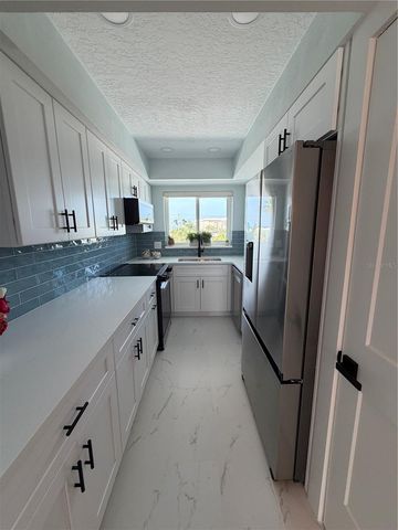 6363 GULF WINDS DRIVE 427, St Pete Beach, FL 33706