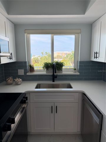 6363 GULF WINDS DRIVE 427, St Pete Beach, FL 33706