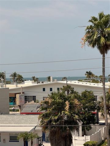 6363 GULF WINDS DRIVE 427, St Pete Beach, FL 33706