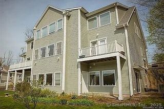 203 Twin Lakes Road, North Branford, CT 06471