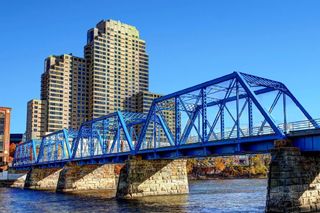 99 Campau Circle 1907, Grand Rapids, MI 49503