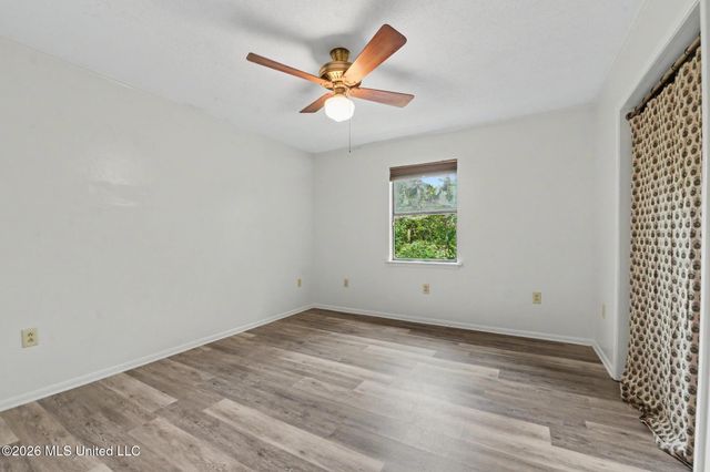 9813 Hidden Lake Road, Vancleave, MS 39565