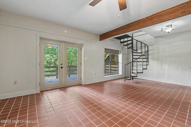9813 Hidden Lake Road, Vancleave, MS 39565