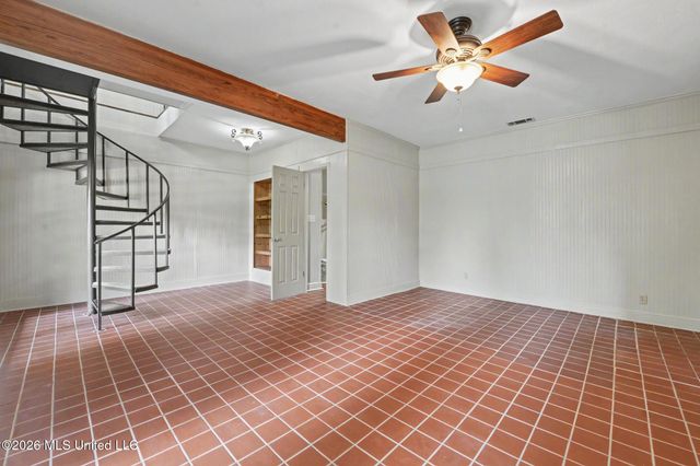 9813 Hidden Lake Road, Vancleave, MS 39565