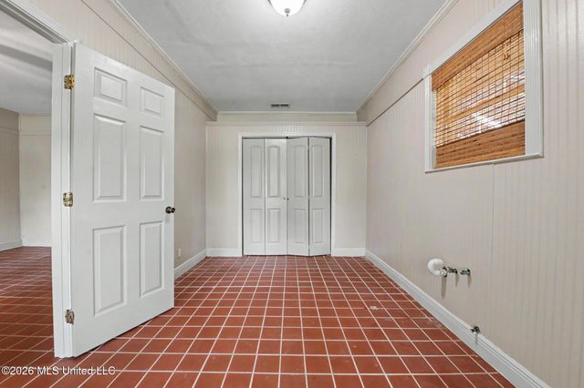 9813 Hidden Lake Road, Vancleave, MS 39565